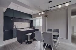 Blk 446B Fernvale Lodge (Sengkang), HDB 4 Rooms #524353761